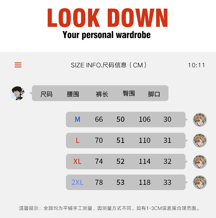 i2uUjf6mxdTrdS48SARxxL1QrkdXiXHK6jQs