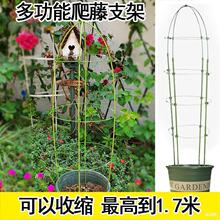 ���@���������ܵ��m���J���������S�����m��s����֧���¼�������