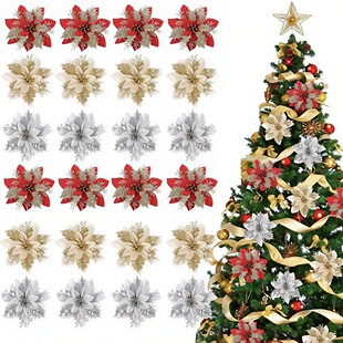�}�Q�������}�Q���b����ӽ���}�Q��diy���滨�����羳���l