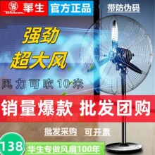 �A���Ə������I��L����ش��ʹ��S܇�g��ʽ�u�^ţ�Ǳڒ������