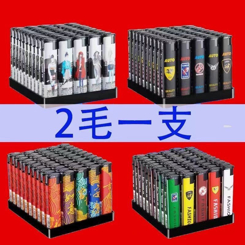 15bd126f-57d1-4e71-bb29-1c004fd806b4.jpe