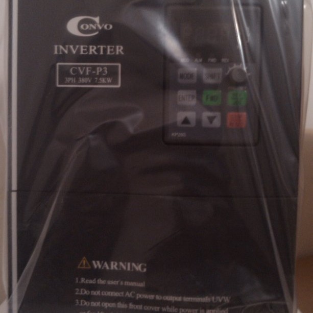 康沃变频器CONVO授权一级代理商 博世力士乐 FSCG05 CVF-G5/G3/P3