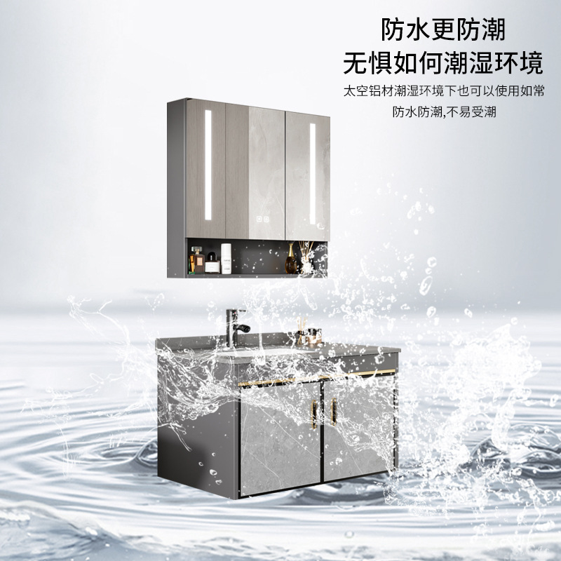 lavabo tipo pared tipo hotel en un baño doméstico lavabo cerámico balcón pequeño lavabo tipo casa lavabo piscina