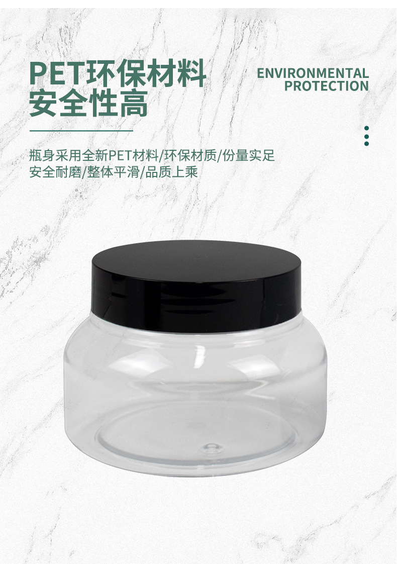 xq---副本_06.jpg