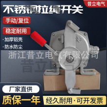 HFKLT2-IIPpK_Pݔ͎ͣobKLT2-IIP