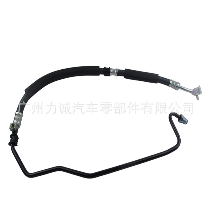 53713-SDC-A02 is suitable for the high-pressure oil pipe of the Honda Accord 2.4/2.0 models from 2003-2006