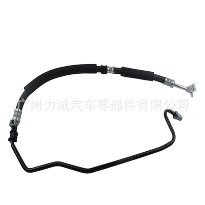 53713-SDC-A02 is suitable for Tubing