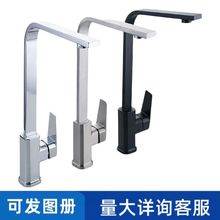 �N��ˮ���^�����Dϴ�˳����ˮȫ�~�ķ���ˮ��ϴ���ˮ���^����