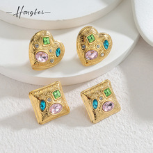 �羳�������P�18k��������K���hins�W�t����ɫ����hһ�����l