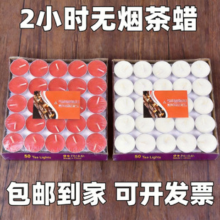 2С�r�o��Ϟ�T�����͟���豣�؈A��ʯϞϞ�T��ɫСϞ�T�������l