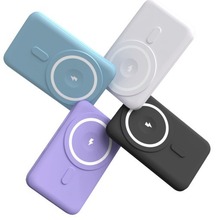 �¿�Magsafe�����o����늌��m���O���֙C15W�o��20WPD�W���늌�