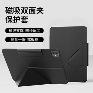 �m���iPad�������o��pro11/13ƽ����Xair6��ˤ���p��A����Ƥ��