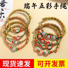 ���Sֱ�l���繝����K����ֹ��������K���ӵ�����ͯ���������K