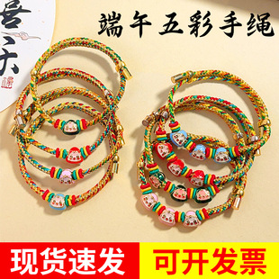 ���Sֱ�l���繝����K����ֹ��������K���ӵ�����ͯ���������K