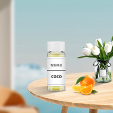 �U��C������޹���͘�Ʒ5mlƿ�b�������ϣ���D��˹͡�ײ�/coco