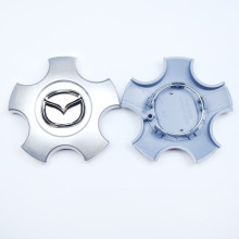 mR6 M6݆ݞw 6݆ݞw R݆̥Ę־wb