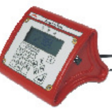 【厂家正品代理】扭矩工具测试仪（TTT）－系列3 量大优惠