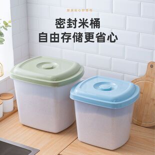 �N������50���b��Ͱ���x�����ܷ�Ӻ�20�����30���׸���Ͱ����