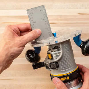 GF�羳�¿�Square edge ruler��y����߅��