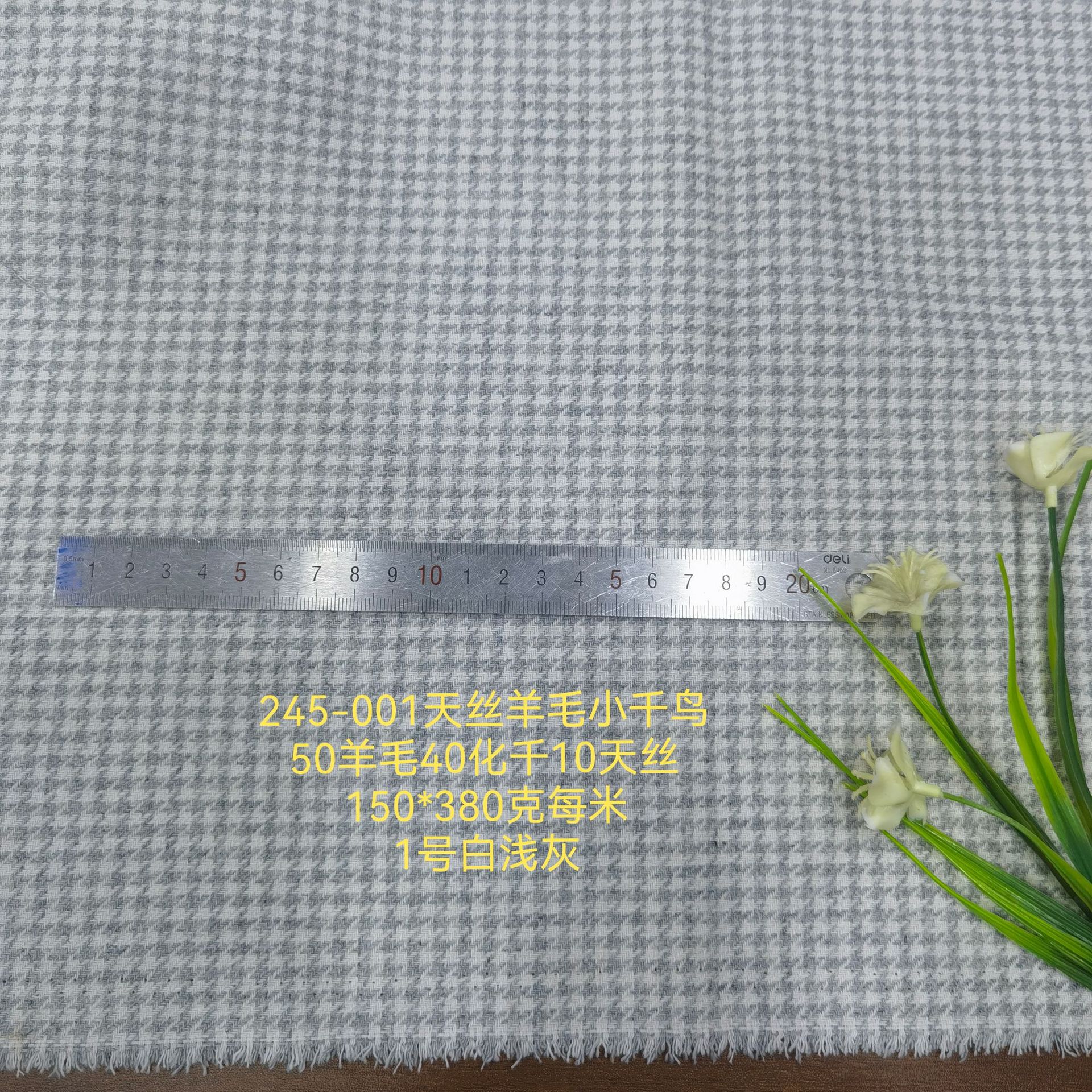 IMG_20250611_090828_edit_52698