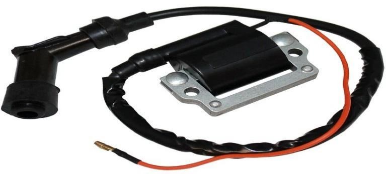 Комплект высокого давления для Bombardier Bombardier Can-Am Outlander Max 400 2004-2008 гг.