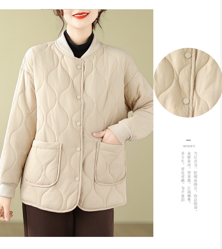 b69e2849-e2c0-4c8a-bac9-e0b8f0c4aff3.jpe