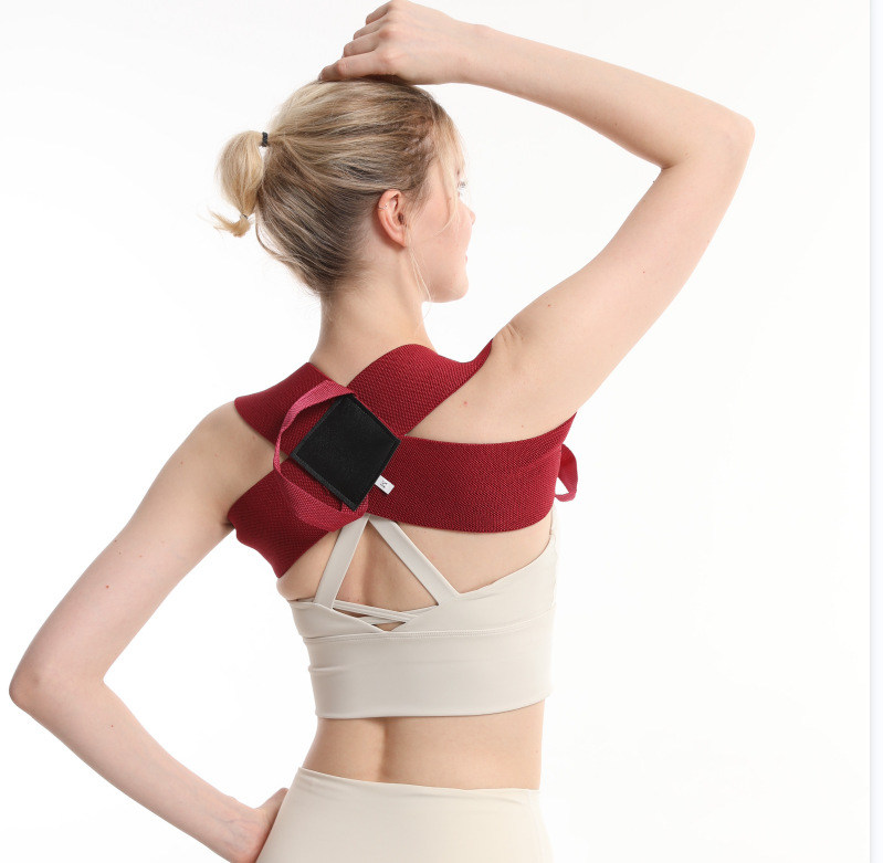 61eb7f78406a1dd1b9a945f954162c