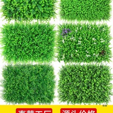 Gֲֲb͏dٲƤϲƺ̨T^