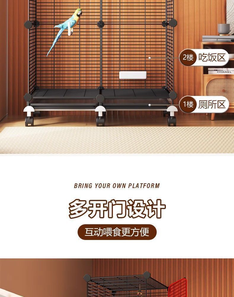 3b459fa6-24f8-4ed8-b878-03625ab9b1b0.jpe