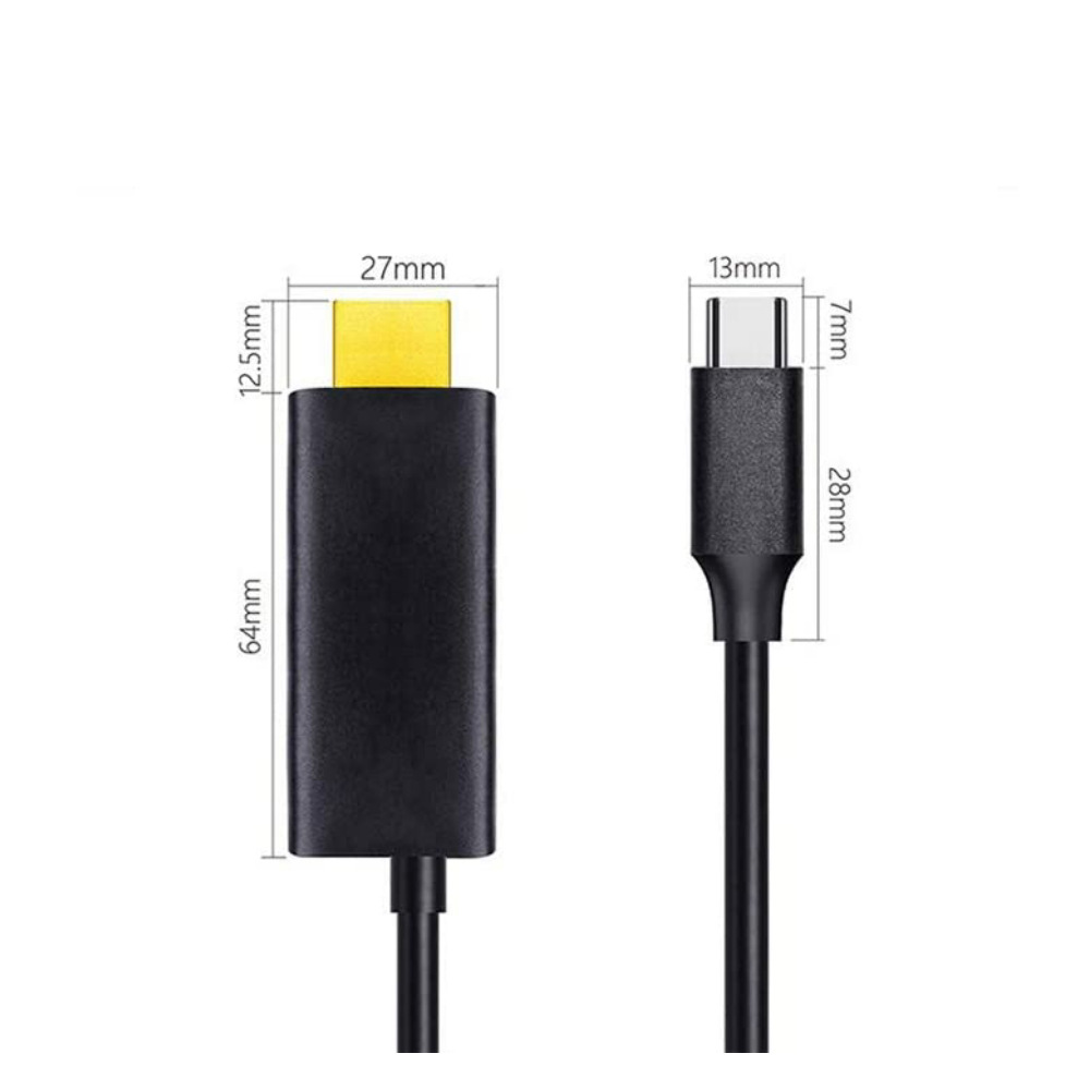 Adapter cable, mobile phone, TV, LCD display, T8, wide screen