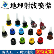 �����^�侀����1800�����������^��ƺ����G����s360���D���^