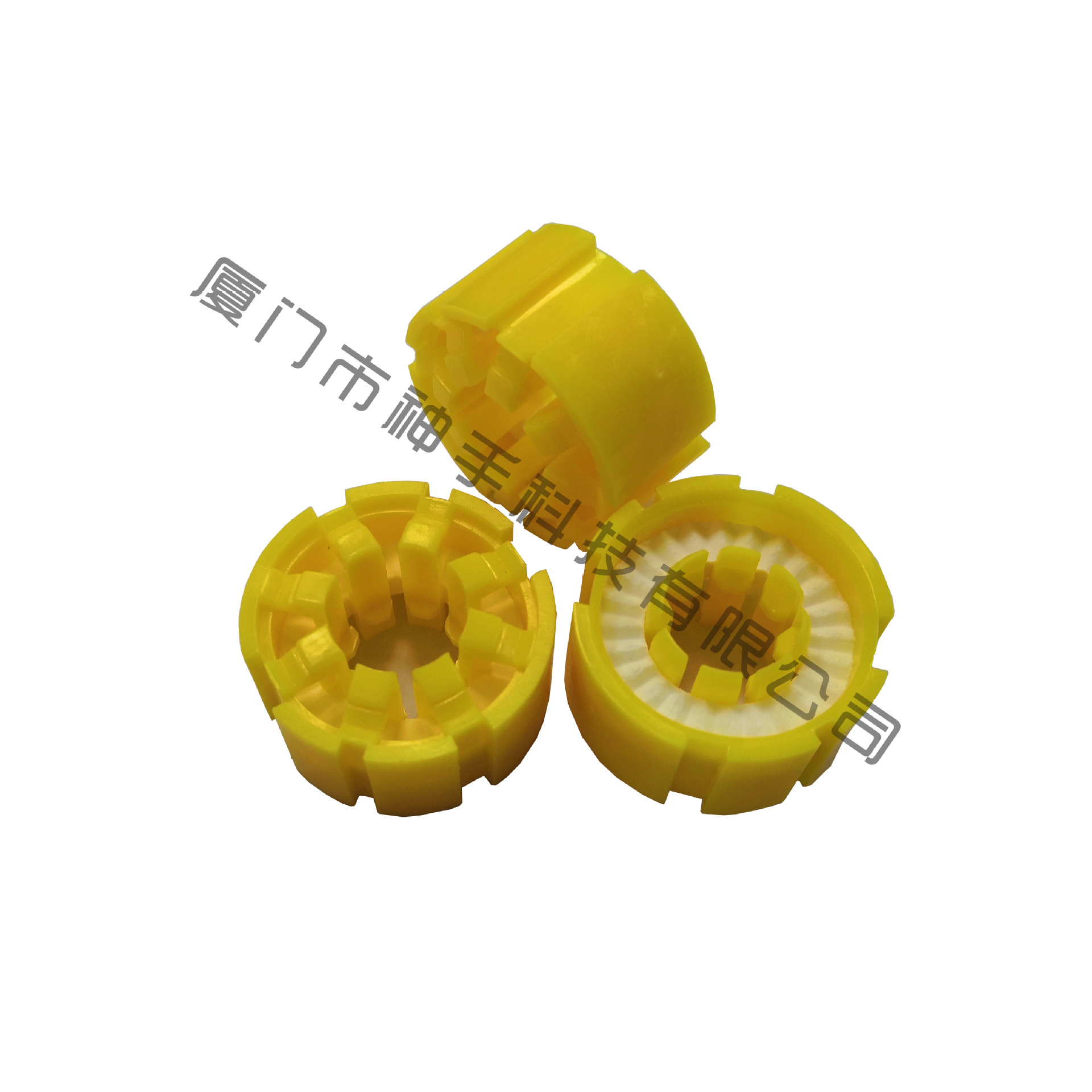 微信图片_20210426135051