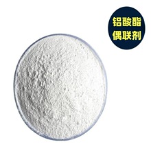 XżPVCzעľƷ÷ĩԄ ż