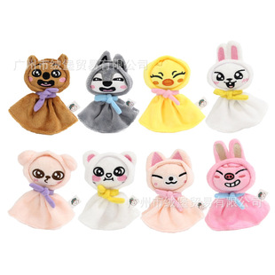 ����𥷽�Nͬ�����˃�ͯë�q����ȹ����ż�ɐ۰���耳׿ے�����