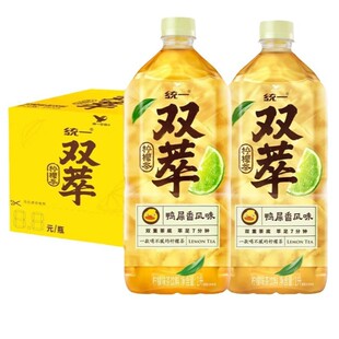 �yһ�p�͙��ʲ�1L*8ƿ������ʺ���Lζ�������ˬ��ā�H��۲���؛