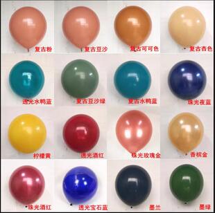 18��ͮ���͹�ɫˮ���{ ��ɳɫ �ɿ�ɫ���z���� �Ɍ����������l