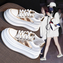 �������_�R��ЬŮ2025�ļ��¿�r���⴩�ɸ��ЬŮ����U��С��Ь