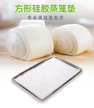 �L���ι��z���\�|�����бP�|�����������\����մ���z�^�|��ճ�ϲ�