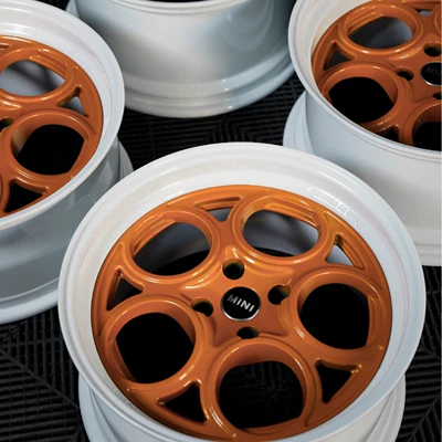 Are Suitable for Various Models – Hub