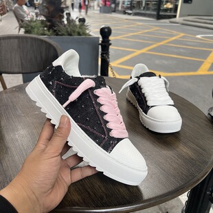 �F؛High quality Numerism��Ь���m�ٴ�ƽ��ţ�в������\�Ӱ�Ь