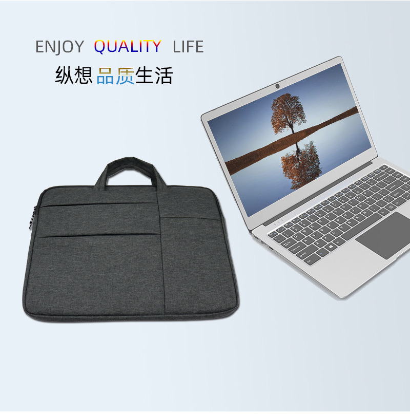 多功能电脑包_02.jpg