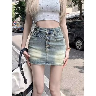 ������ʽţ�а���ȹŮ�ļ��¿��OӋ�М\ɫ����ȹȹѝA�ֶ�ȹȹ��