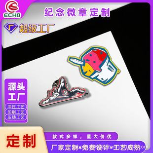 �S�����l��ͨ��������������z���½��ٻ������¹�ˇƷ���ƈD����