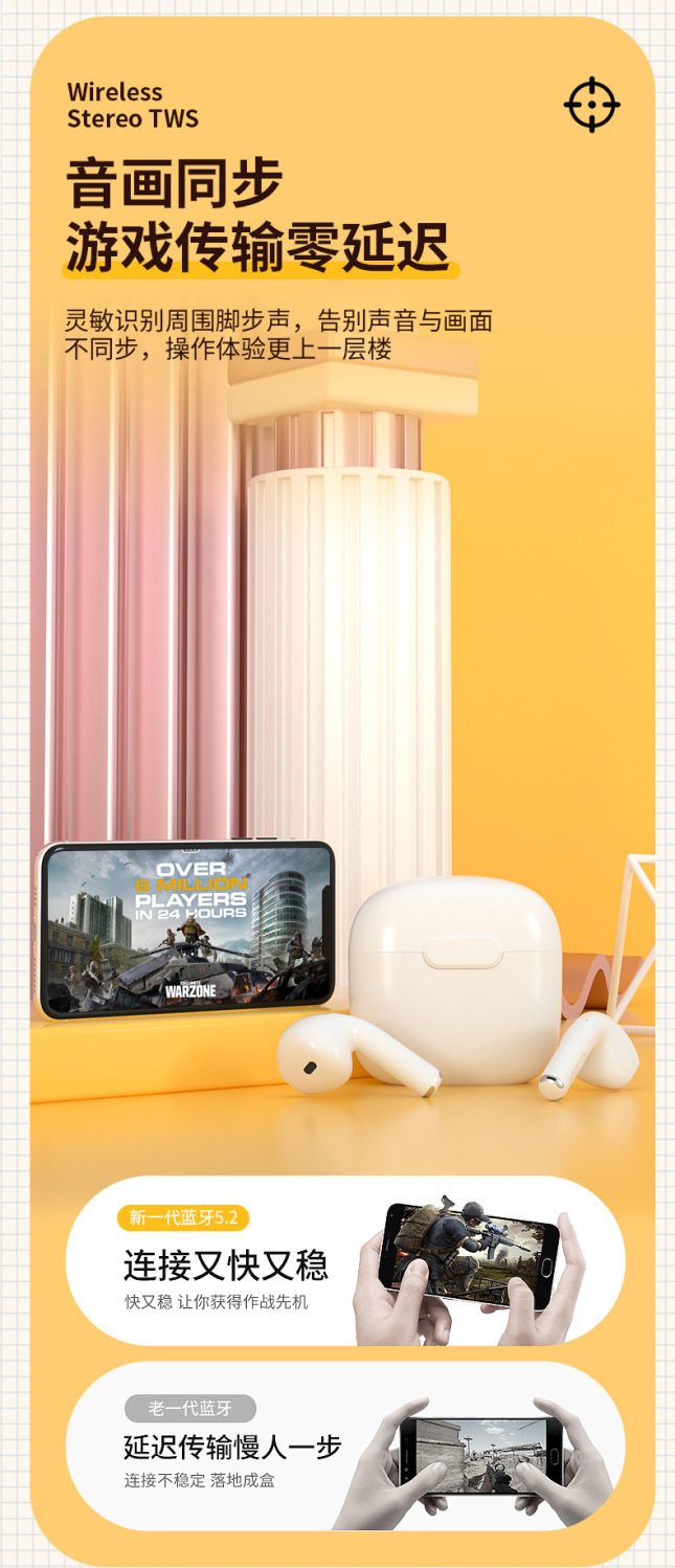 O1CN013qjKXw2483x5Bb96a_!!2215