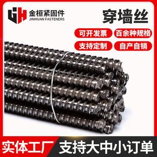 �S�ҹ��������zͨ�z�ݗUֹˮ�ݗU���οی������B��������z