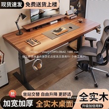 ����늄���������ľ��X��������늸����Ӽ��ÌW������̨�k������