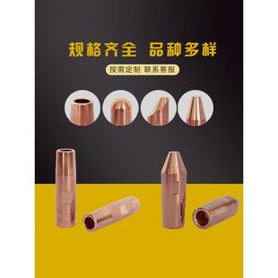 ?�c���C늘O��躸늘O�^�M���t��~�����X�~�c���^�����^ӆ ��