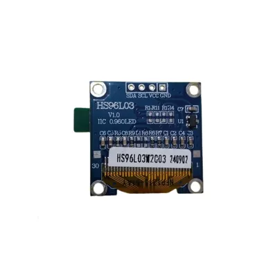 Components, Elektron komponentlər