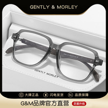 GM�ڿ��۾��п��������������Ů������С����ƽ��� 8166
