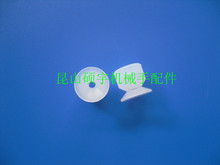 �^2�CеS1�Ό�S1С������PSP�ֱ�JE07���P���Ԫ����ɫ���z����